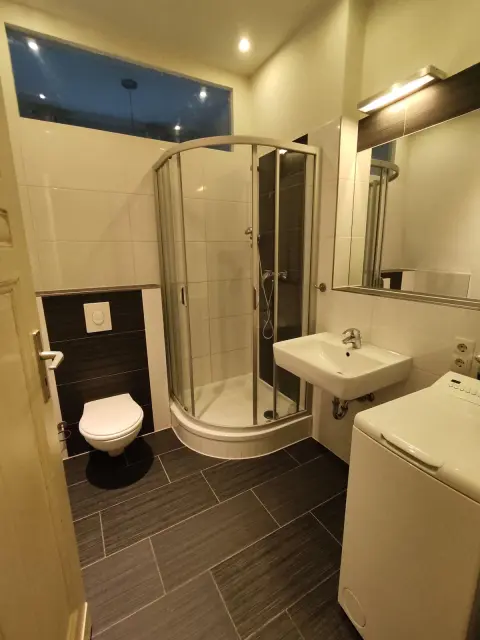 studio in Friedrichshain 0