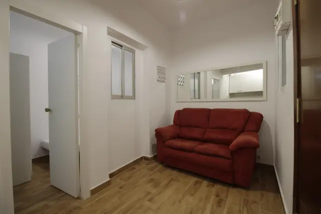 studio in Malasaña Universidad (Centro) 2