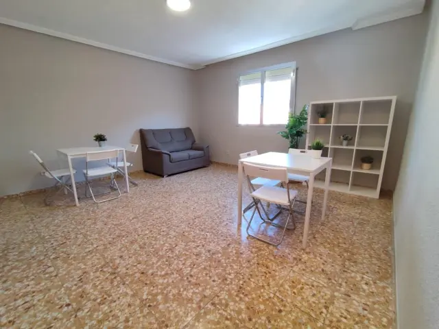apartment in San Diego (Puerta de Vallecas) 1
