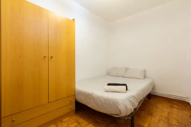 apartment in Lavapiés  Embajadores (Centro) 4