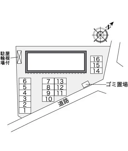 レオパレスイナバウアー２００６ 2