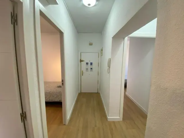 apartment in Palomeras Bajas (Puerta de Vallecas) 3