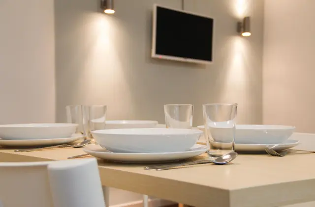 apartment in Lavapiés  Embajadores (Centro) 2