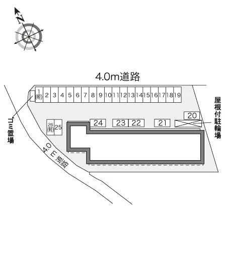 ＳｔａｇｅＡ 2
