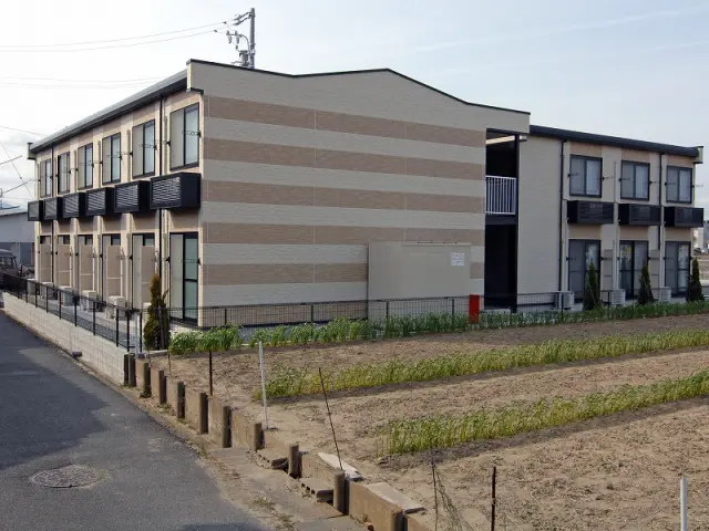 レオパレス千優加 0