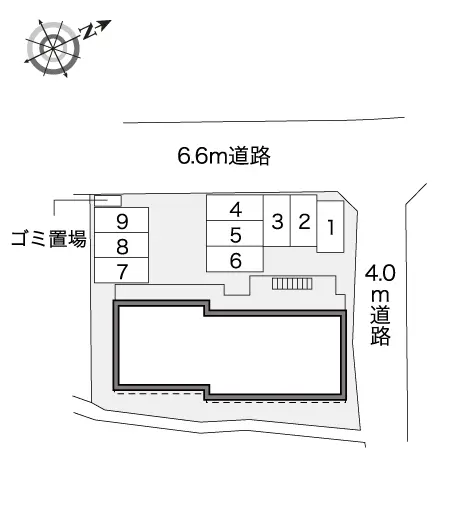 一里坦 2