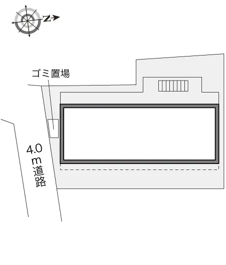 Ｃａｍｅｌｌｉａ池袋 2