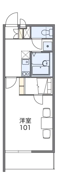 ジョセリーヌ 1