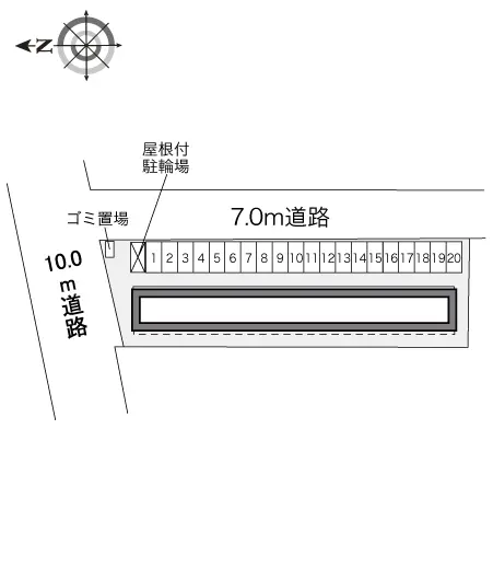 グレース　１６ 2