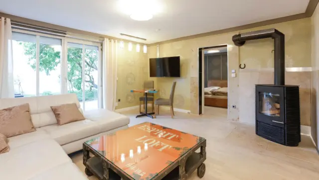 apartment in Ramersdorf   Perlach 4