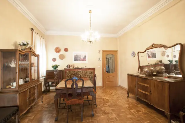 apartment in Palos de Moguer (Arganzuela) 3