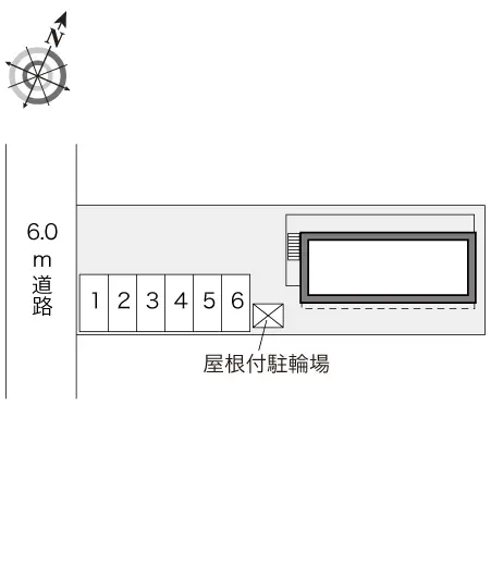 ホンマチ 2