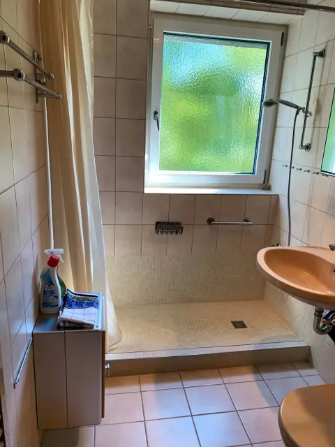Kemptener Strasse Munich 81475 Germany 0