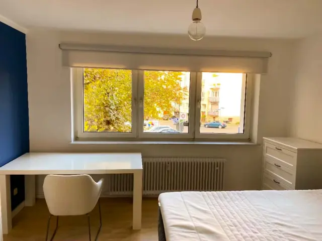 Oeder Weg Frankfurt am Main 60318 Germany 1