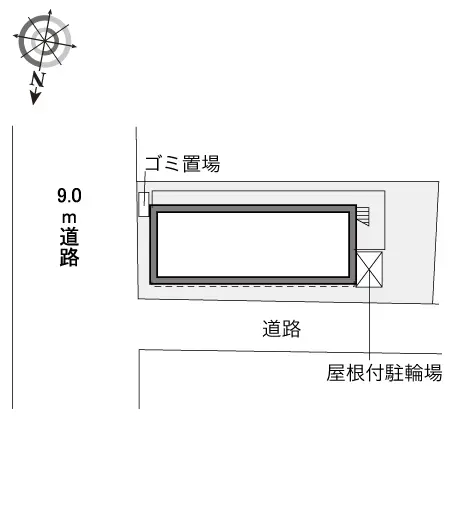 エムワン 2