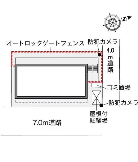 アットホーム 2