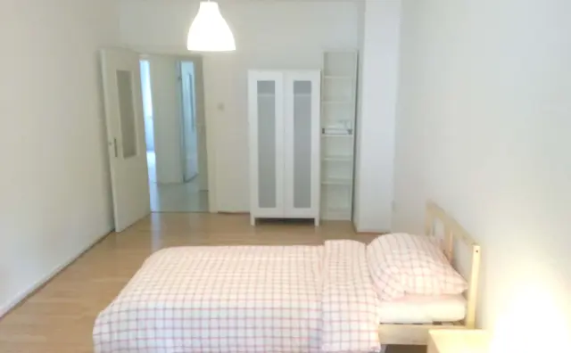 Tischbeinstrasse 26DE-03-013M 1