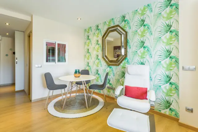 studio in Chueca   Justicia (Centro) 2