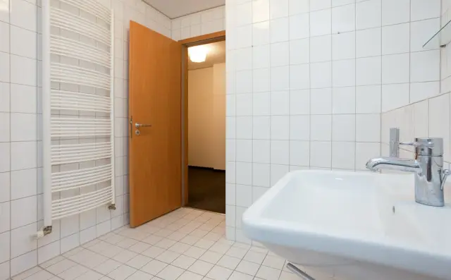 Weserstrasse 40DE-04-012M 1