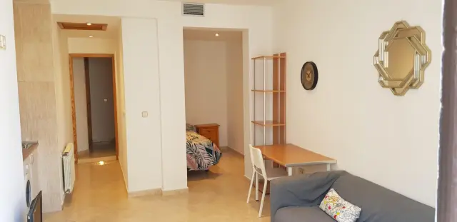 apartment in Malasaña Universidad (Centro) 0