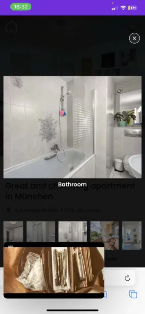 Sylvensteinstrasse Munich 81369 Germany 0