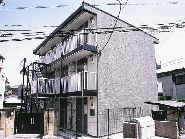 グリーングリーン 0