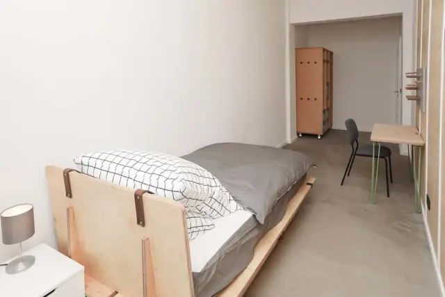 Mullerstrasse 55ADE-01-253Q 1