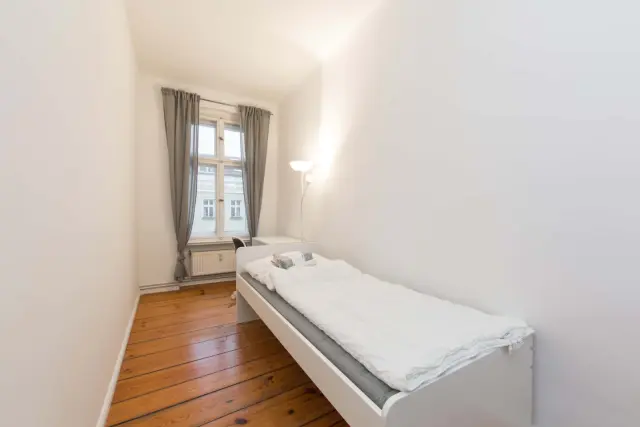 Immanuelkirchstr.17 - 002-001/Z/1508 0