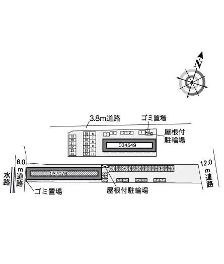 ＫＡＴＡＹＡＭＡⅡ 2