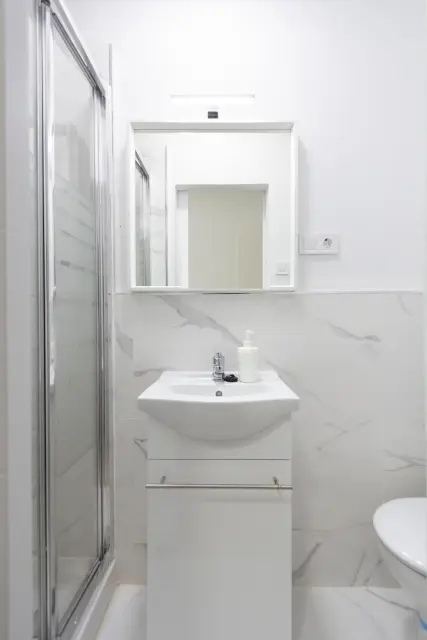 studio in Ibiza (Retiro) 4