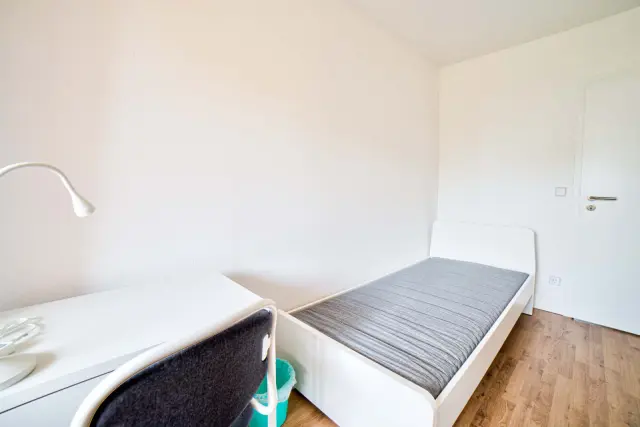 Koelner Landstrasse 338- 3.OG li (Gigacube) 1