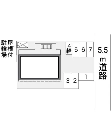 マイルドミナミコタニ 3