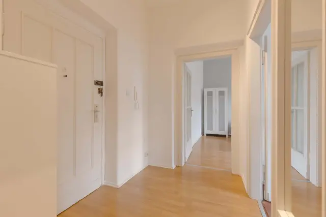 Wedekindstrasse 25DE-01-078-005H 4
