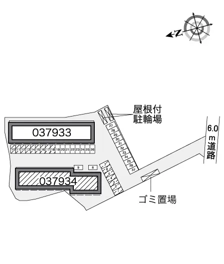 レオパレスピューピル 2