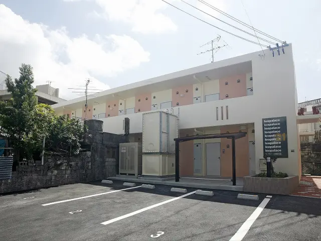 ＫＭティーダ 0