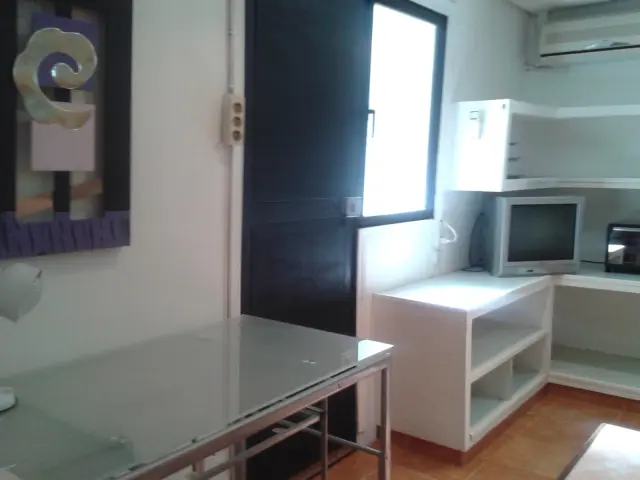 apartment near Calle Cerrillo, Villaviciosa de Odon 2