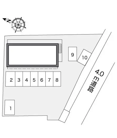 シンデン 2