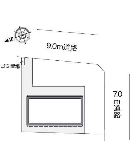 ダイヤパーク 2