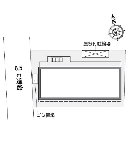 南江戸 2