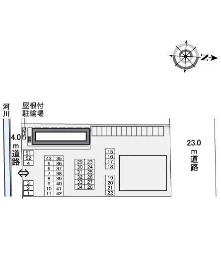 ボムール栄延 2