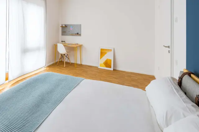 Georg-Voigt-Strasse 15DE-04-024Q 0