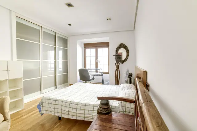 apartment in Malasaña Universidad (Centro) 3
