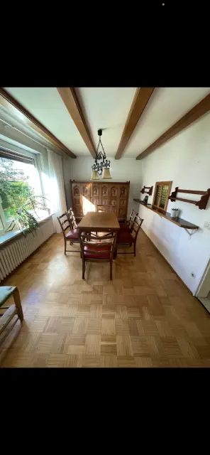 Vestastrasse Munich 81249 Germany 3
