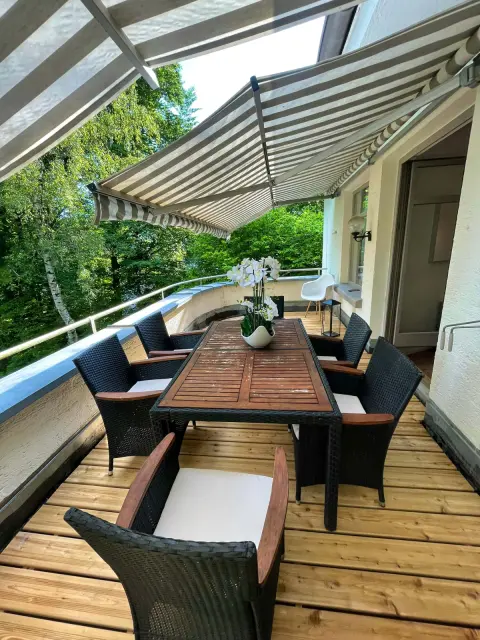 Wolfratshauser Strasse Munich 81479 Germany 2