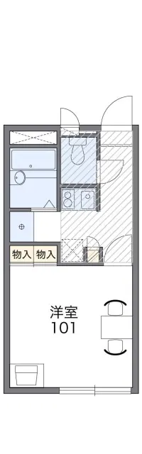 ｋｏｙａｍａⅢ 1
