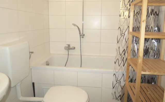 Wilhelmstrasse 6DE-01-108M 2