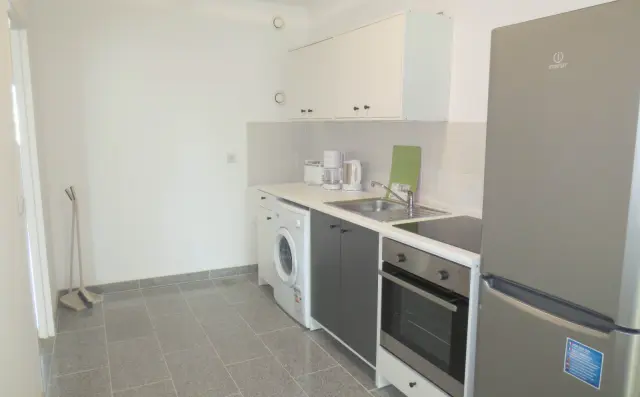 Wilhelmstrasse 5DE-01-106M 2
