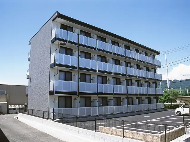 甲府塩部