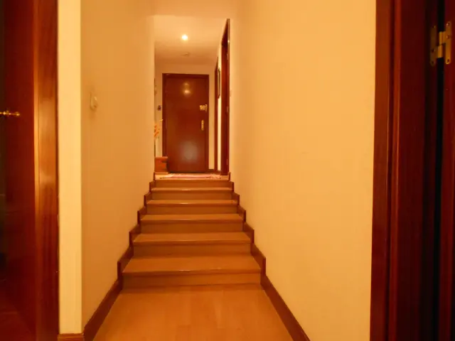 apartment in Vicalvaro (Vicalvaro) 0