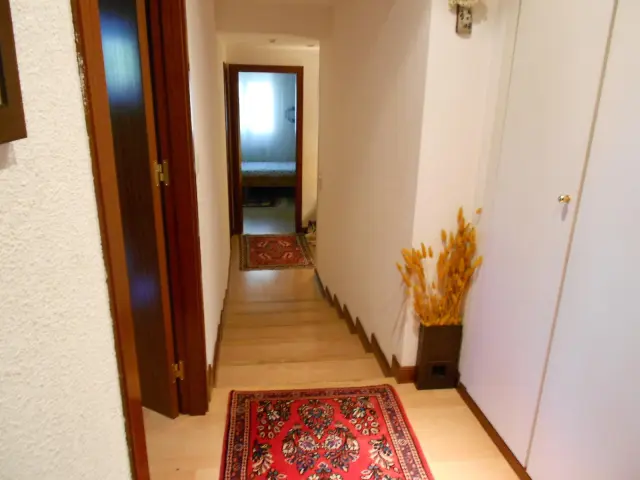 apartment in Vicalvaro (Vicalvaro) 2